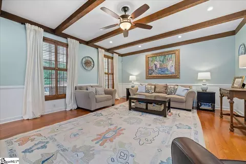 2004 Millgate Rd, Anderson, SC 29621 photo 7