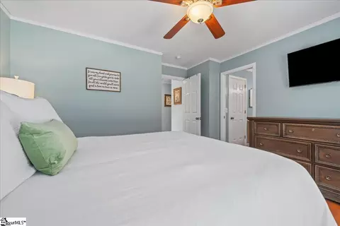 2004 Millgate Rd, Anderson, SC 29621 photo 25