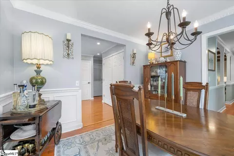 2004 Millgate Rd, Anderson, SC 29621 photo 17
