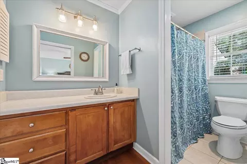 2004 Millgate Rd, Anderson, SC 29621 photo 27