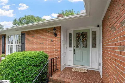 2004 Millgate Rd, Anderson, SC 29621 photo 3