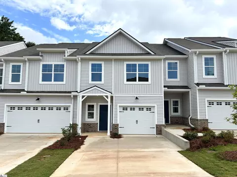 236 Taylor Woods Ct, Greenville, SC 29607
