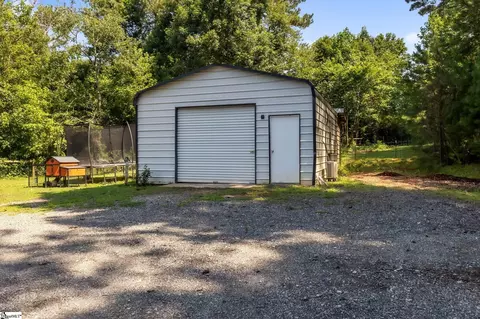 Other - 389 Mt Pleasant Rd, Westminster, SC 29693 photo 5 of 7