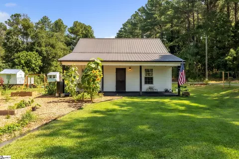 Other - 389 Mt Pleasant Rd, Westminster, SC 29693 photo 1 of 7