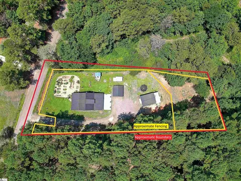 Other - 389 Mt Pleasant Rd, Westminster, SC 29693 photo 6 of 7