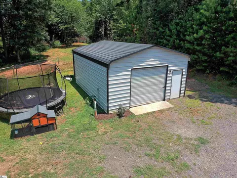 Other - 389 Mt Pleasant Rd, Westminster, SC 29693 photo 7 of 7