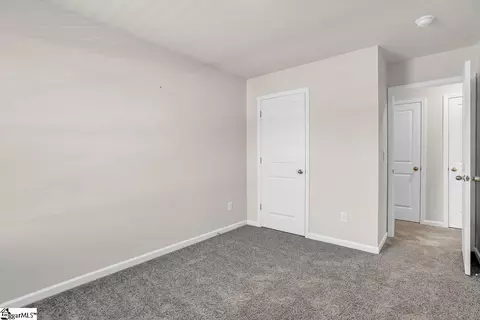 14 Sunriff Ct, Greer, SC 29651 photo 15