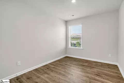 14 Sunriff Ct, Greer, SC 29651 photo 18