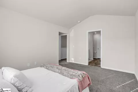 14 Sunriff Ct, Greer, SC 29651 photo 12