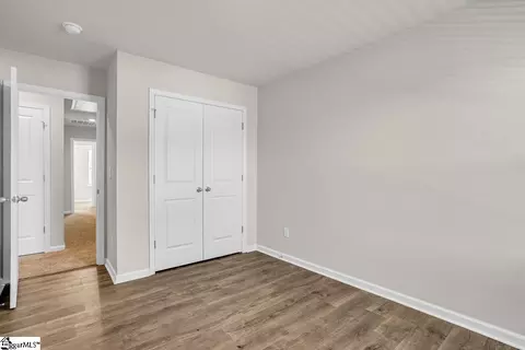 14 Sunriff Ct, Greer, SC 29651 photo 17