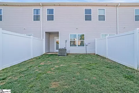14 Sunriff Ct, Greer, SC 29651 photo 19