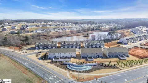 14 Sunriff Ct, Greer, SC 29651 photo 27