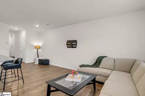 14 Sunriff Ct, Greer, SC 29651 photo 9