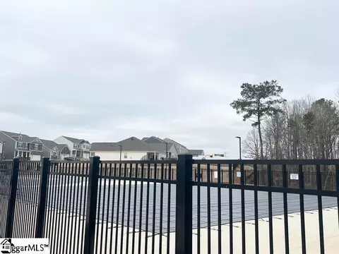 14 Sunriff Ct, Greer, SC 29651 photo 24