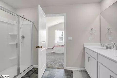 14 Sunriff Ct, Greer, SC 29651 photo 13