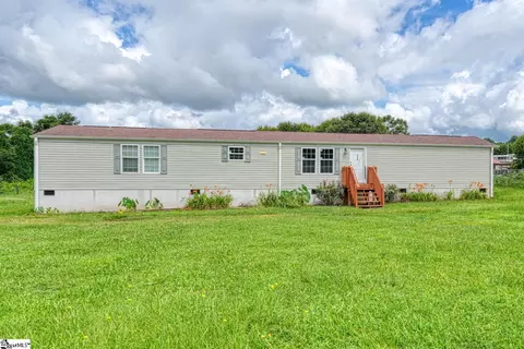 769 Zimmerman Rd, Lyman, SC 29365