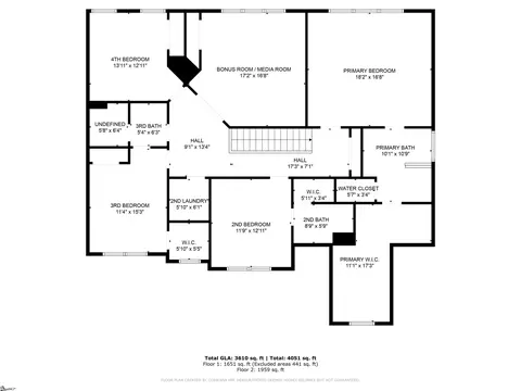 502 Blaize Ct, Greer, SC 29650 photo 38