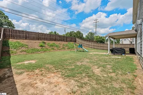 502 Blaize Ct, Greer, SC 29650 photo 43