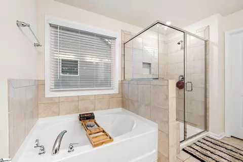 502 Blaize Ct, Greer, SC 29650 photo 27
