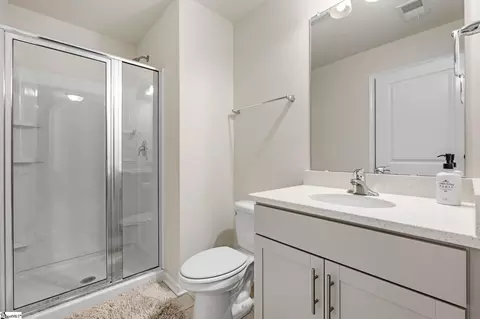 502 Blaize Ct, Greer, SC 29650 photo 30
