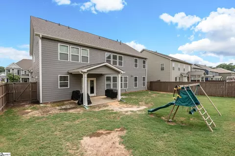 502 Blaize Ct, Greer, SC 29650 photo 40