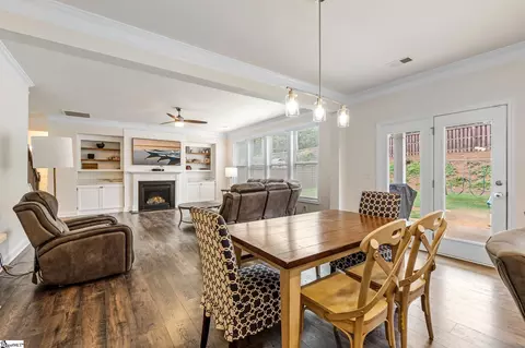 502 Blaize Ct, Greer, SC 29650 photo 13