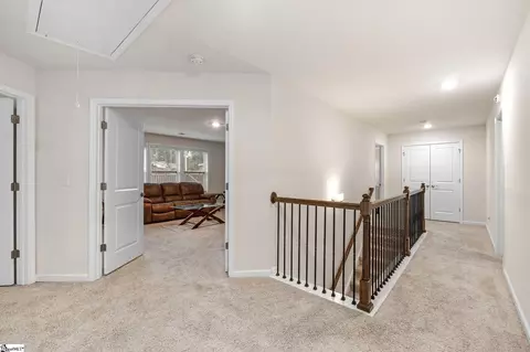 502 Blaize Ct, Greer, SC 29650 photo 34