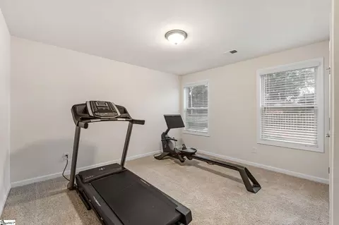 502 Blaize Ct, Greer, SC 29650 photo 33