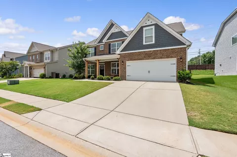 502 Blaize Ct, Greer, SC 29650 photo 44
