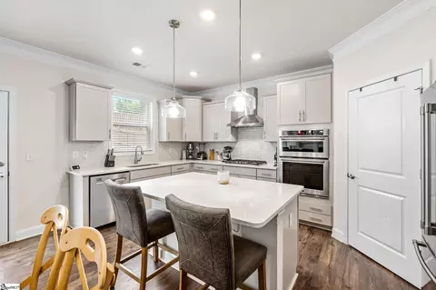 502 Blaize Ct, Greer, SC 29650 photo 14
