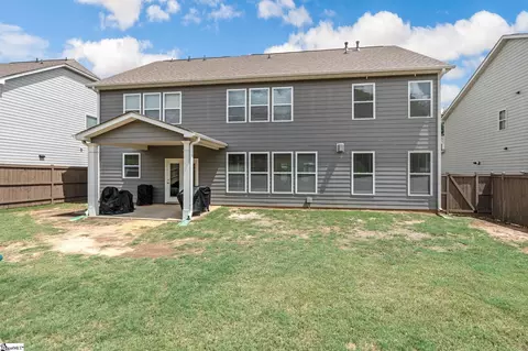 502 Blaize Ct, Greer, SC 29650 photo 41