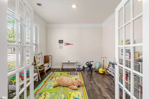502 Blaize Ct, Greer, SC 29650 photo 7