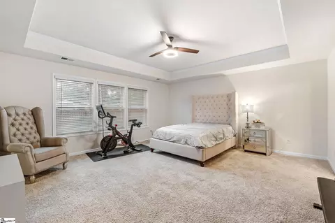 502 Blaize Ct, Greer, SC 29650 photo 23