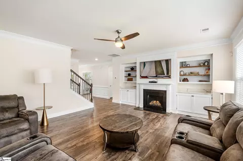 502 Blaize Ct, Greer, SC 29650 photo 10