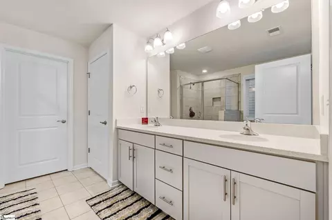 502 Blaize Ct, Greer, SC 29650 photo 26