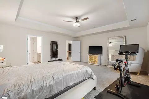 502 Blaize Ct, Greer, SC 29650 photo 24