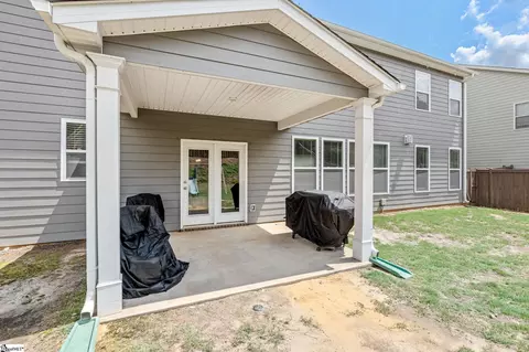 502 Blaize Ct, Greer, SC 29650 photo 39