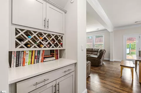 502 Blaize Ct, Greer, SC 29650 photo 19