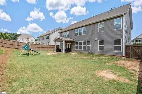 502 Blaize Ct, Greer, SC 29650 photo 42
