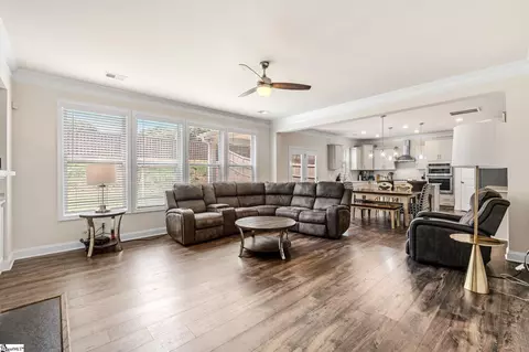 502 Blaize Ct, Greer, SC 29650 photo 8