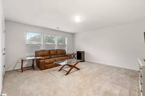 502 Blaize Ct, Greer, SC 29650 photo 35