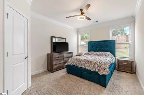 502 Blaize Ct, Greer, SC 29650 photo 21