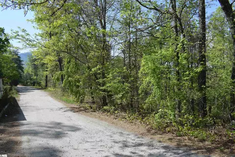 0 Winter Dr, Mill Spring, NC 28756