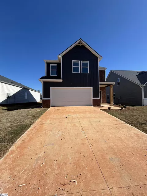 627 Silver Fir St, Piedmont, SC 29673