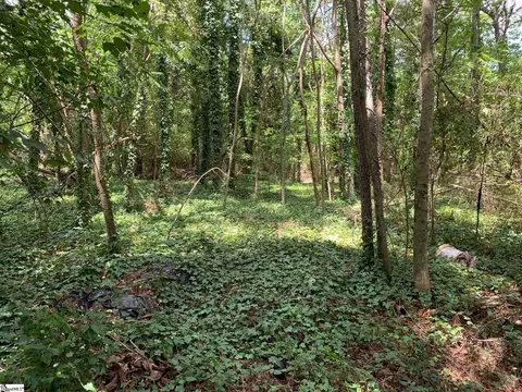 0 Old Pelzer Rd, Piedmont, SC 29673