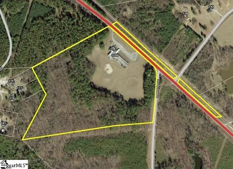  3288 Santuc Carlisle Hwy, Union, SC 29379 photo 2