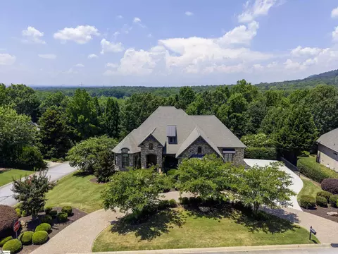 308 Sorrento Dr, Greenville, SC 29609