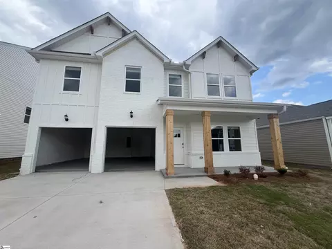 615 Silver Fir St, Piedmont, SC 29673