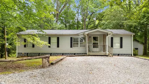 2283 Highway 11, Landrum, SC 29356