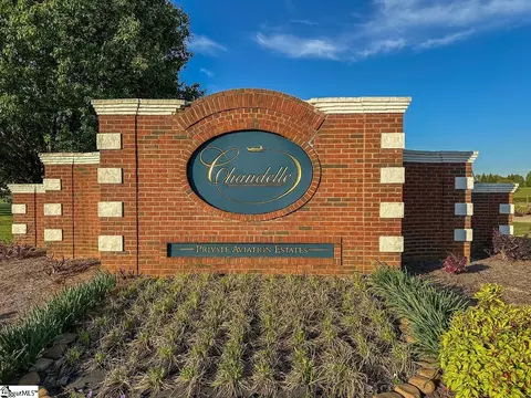 115 Landmark Dr, Greer, SC 29651 photo 13